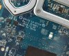 Dell Vostro 3583 EDI73 LA-G711P Rev 1.0 (A00) Dell Vostro 3583 EDI73 LA-G711P Rev 1.0 (A00)