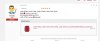 Screen Shot 2019-12-30 at 1.00.10 AM.jpg