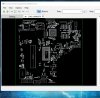 Screen Shot 2019-12-30 at 7.54.47 PM.jpg