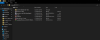 Screenshot_2nnnnnnnnnnnnnnnnnnnnnnnn.png