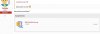 Screen Shot 2020-01-09 at 11.01.50 AM.jpg