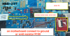 MBX-237 JTAG.png MBX-237 JTAG.png