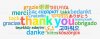 istockphoto-947193744-1024x1024.jpg