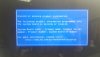 bios error.jpg