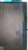 IMG-20200202-WA0000.jpeg