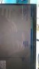 IMG-20200202-WA0002.jpeg