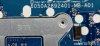 6050A2892401-MB-A01.jpg