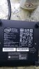 IMG-20200211-WA0107.jpeg
