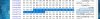 Screen Shot 2020-02-13 at 7.23.37 PM.jpg
