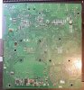 Dell inspiron 24-3477 AIO IPKBL-PS without GPU back.jpeg