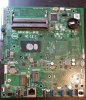 Dell inspiron 24-3477 AIO IPKBL-PS without GPU.jpeg