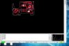 Screen Shot 2020-02-18 at 8.29.05 PM.jpg