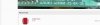 Screen Shot 2020-02-19 at 8.52.33 PM.jpg