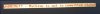 me region error only.jpg
