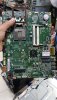 b560d8cee37e1b20426f.jpg