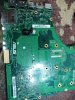 asuspro p453uj case light indicator always on.jpeg