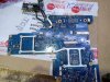 765301bc-e18a-4f2e-a494-bd5ab6ddd7bb.jpg