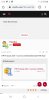 Screenshot_20200302-093523_Chrome.jpg