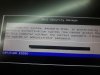 cd1eaed03aa1c1ff98b0.jpg