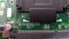 HP 250 G3.jpg