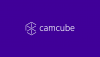 CC_logo_1920x1080.png