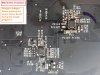 MS-16JF1 3.3V AND 5V REGULATOR[1225C WHICH IS TPS51225C].jpeg