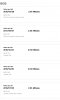Screen Shot 2020-03-20 at 12.39.29 AM.jpg