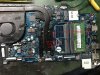 DELL INSPIRON 5593 FDI45 la-j091p rev 1.0 A00.jpg