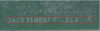 1585389096100.png