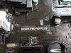 S__15613985.jpg