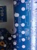 13ef8329-c3b5-4ac8-bf97-017144431d60.jpg