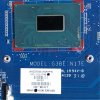Vieruodis-Cho-HP-i-m-17-AN100-Laptop-Bo-M-ch-Ch-I7-8750H-CPU-GTX1070.jpg_q50.jpg