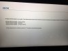 3d04647b54d9af87f6c8.jpg