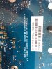 163b5f8bf320087e5131.jpg