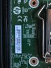 HP ProDesk 400 G5 SFF.jpg