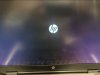 hp 650 g2.jpg