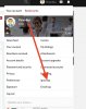 Screen Shot 2020-04-19 at 3.09.33 PM.jpg