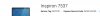 Screen Shot 2020-04-23 at 6.12.13 PM.jpg
