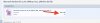 Screen Shot 2020-05-02 at 12.33.15 PM.jpg
