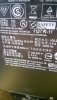 85d04e8cf3b609e850a7.jpg