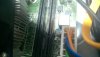 b3fe77baca8030de6991.jpg