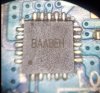 LA-G651P BAABEH BATTERY IC.jpeg