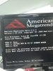 ae809cbc-d0f1-48b6-a91a-a75bbcc01364.jpg