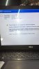 S__3768476.jpg