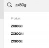 Screen Shot 2020-05-25 at 13.42.27.jpg
