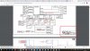 wrong schematic.jpg