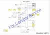 Dell Vostro 3583 EDI73 LA-G711P Rev 1.0 (A00) Dell Vostro 3583 EDI73 LA-G711P Rev 1.0 (A00)