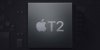 Screen-Shot-2018-07-25-at-8.50.15-AM.jpg