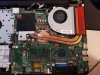 gl553ve mesure.jpg