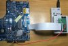 ASUS_X450JF_SV41J_12279_IT8587E.JPG